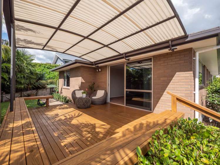 13 Barrett Place Kerikeri_12