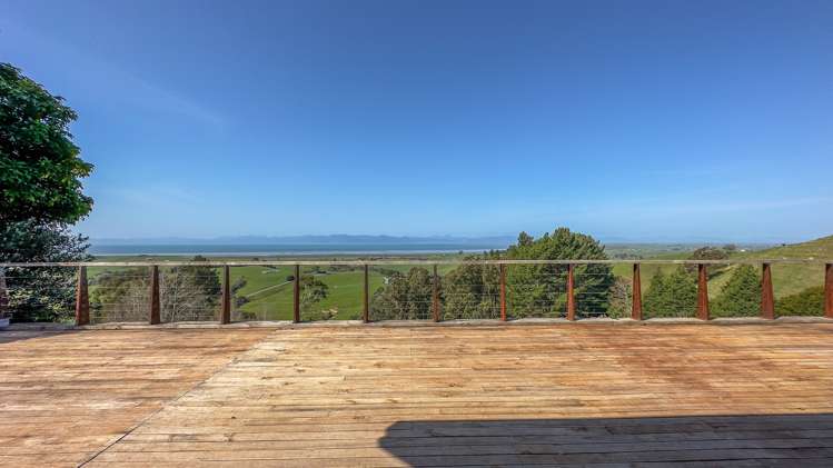 670 Findlay Road Miranda_17