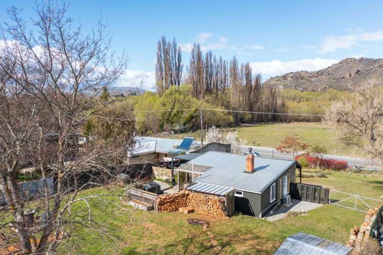 171 Manuherikia Road Alexandra_14