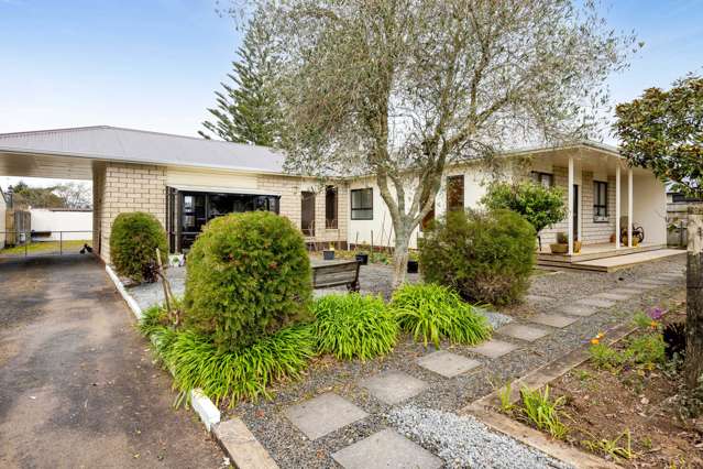 35 Brown Street Inglewood_1