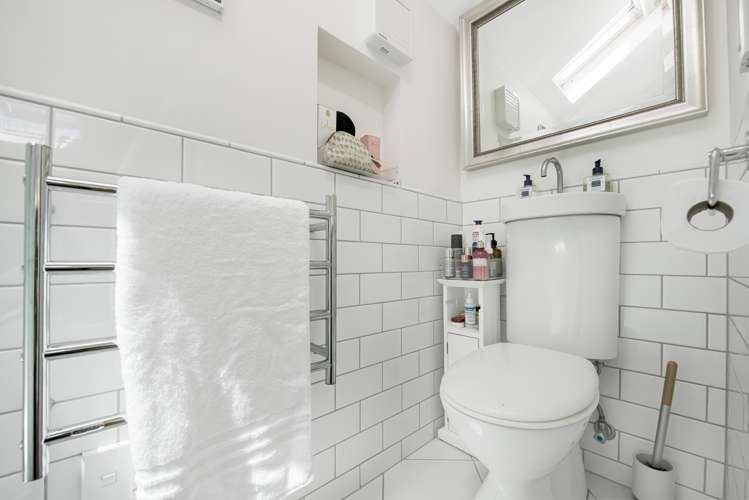 75 Elizabeth Street Mount Victoria_16