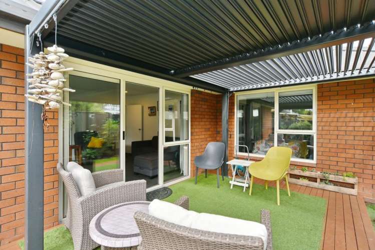 2/43 Kedleston Drive Avonhead_20