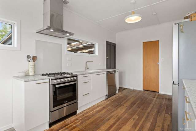 558 Matakitaki Road Glen Murray_4