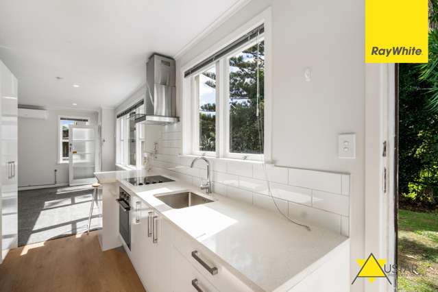 7/96 St Lukes Road Sandringham_3