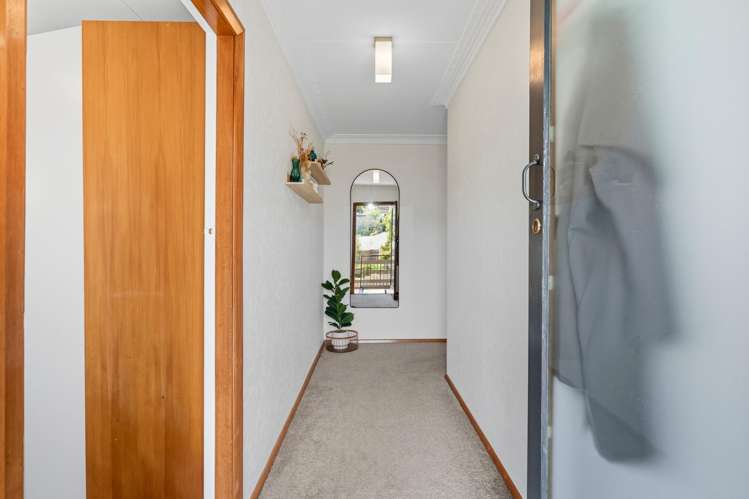 29 Glen Road Mornington_13