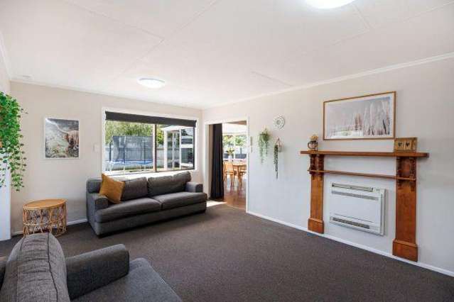 47 Monmouth Street Feilding_2