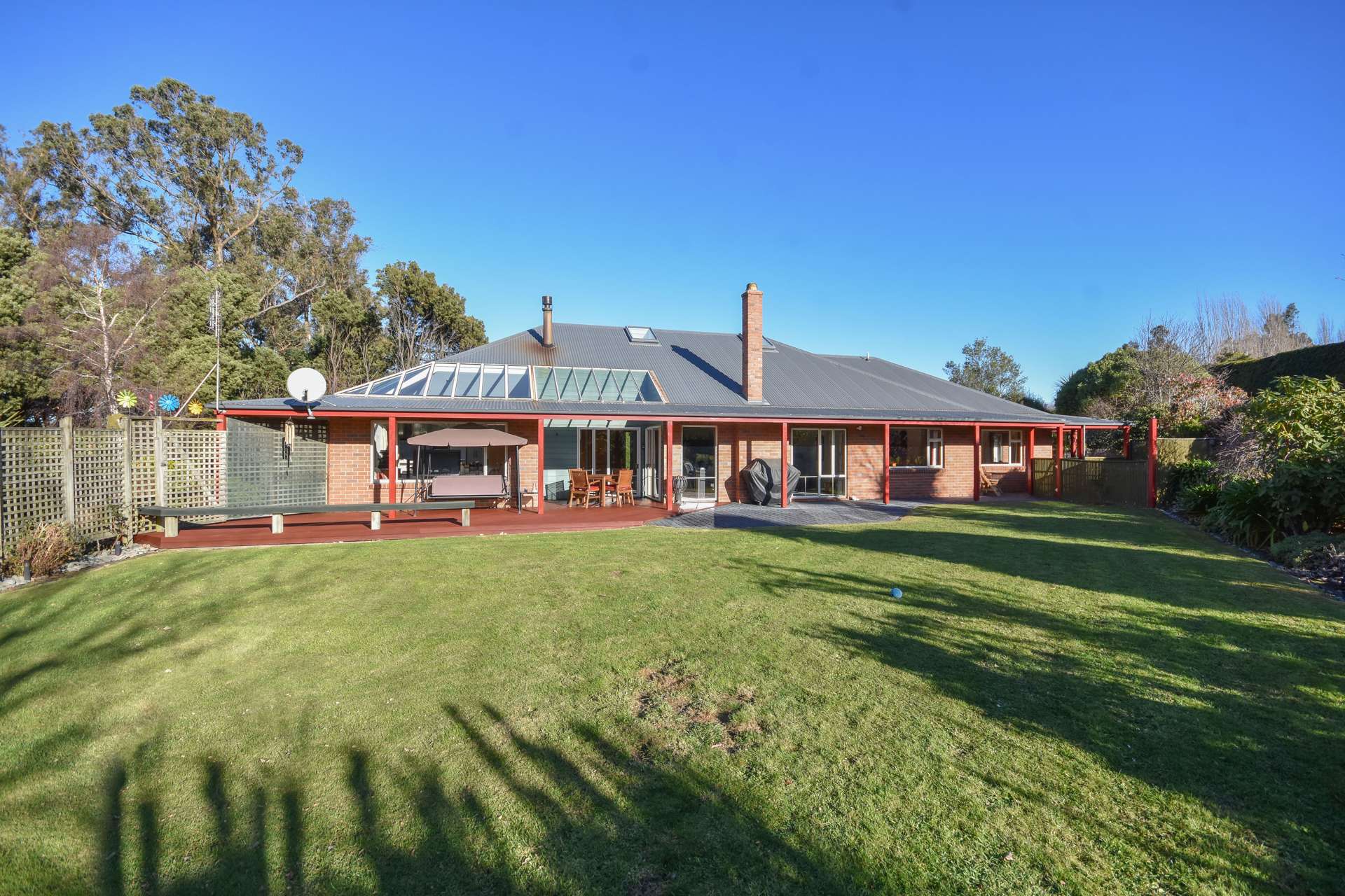 58 Howorth Road Fairfield_0