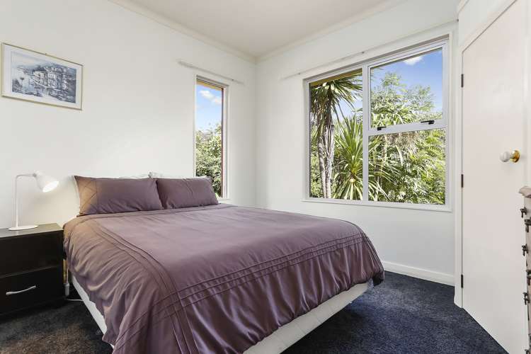 28 Fairmount Road Titirangi_13