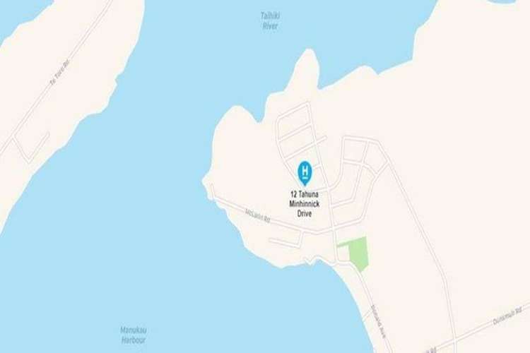12 Tahuna Minhinnick Drive Glenbrook_6