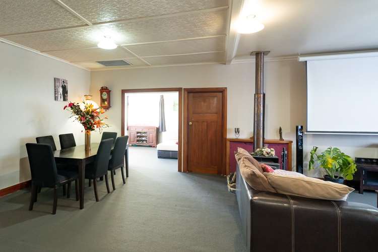 9 Puriri Avenue Te Puke_9