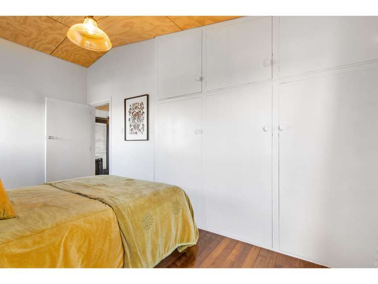 171 Selwyn Street Marchwiel_9