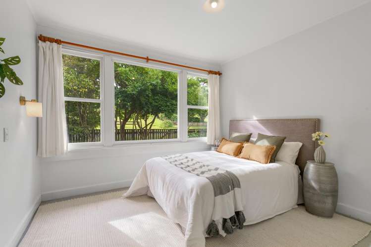 92 Wharekaho Road, SH25 Wharekaho_19