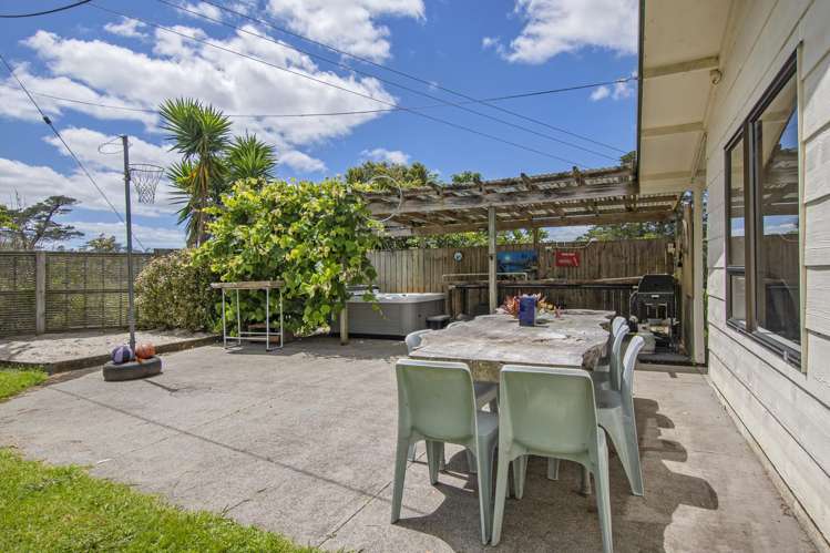 44 Curd Road Maungakaramea_15