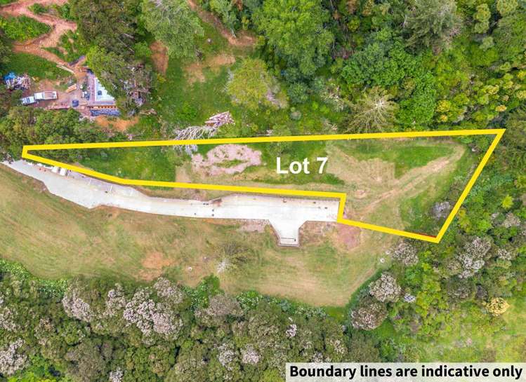 661C South Titirangi Road_0