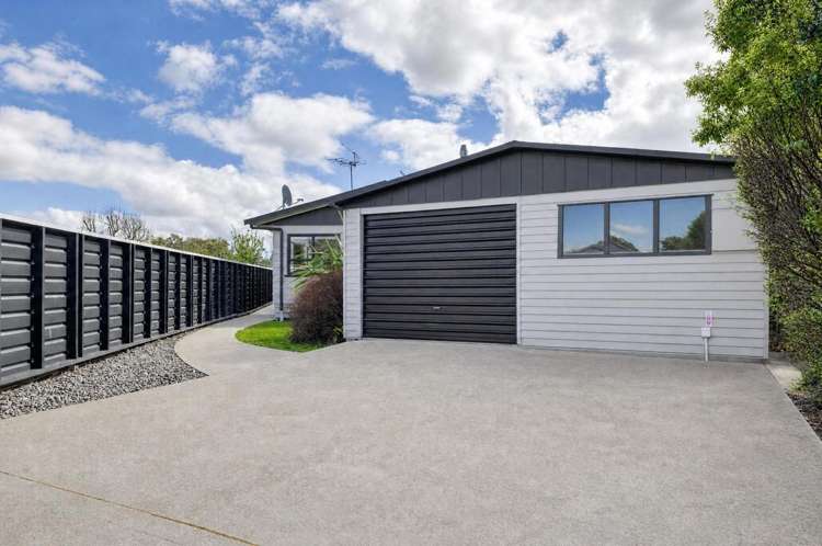 52 Jellicoe Street Greytown_21