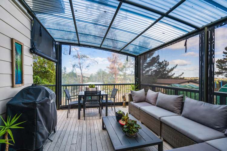 70 Kohe Street Parahaki_25