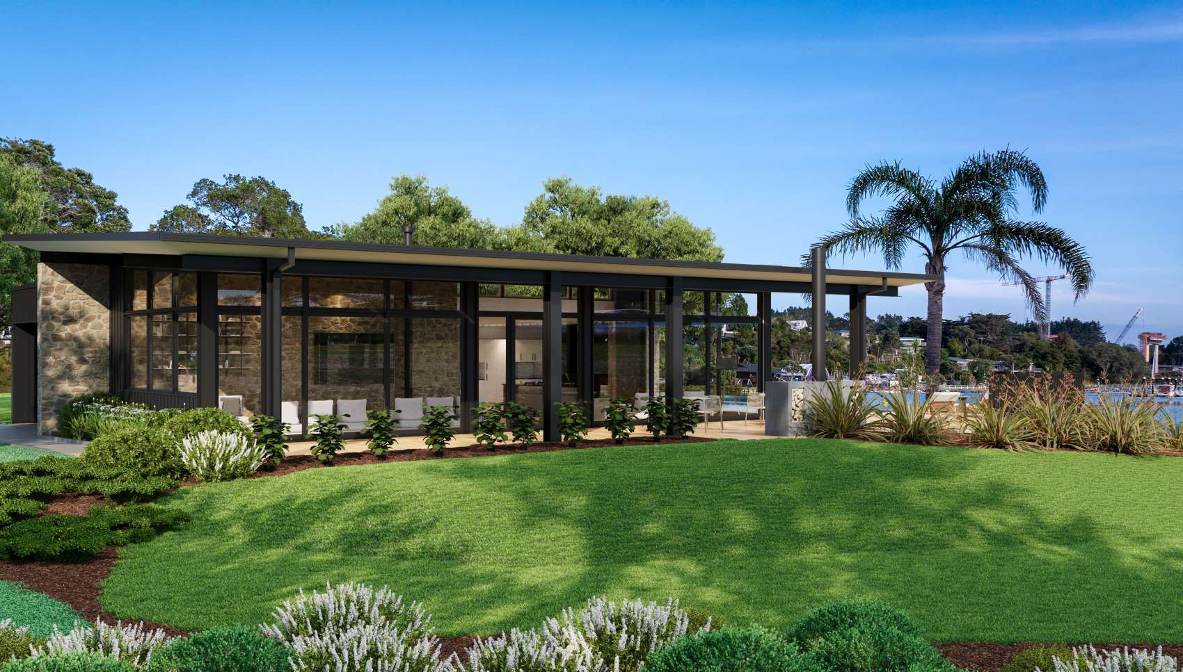 2 Duck Creek Road, Stillwater, Rodney