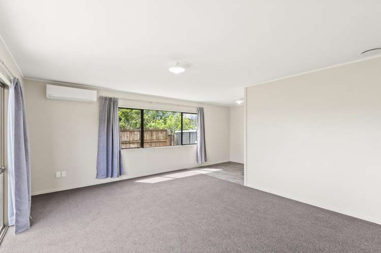 2/26 Laurie Avenue Papakura_7