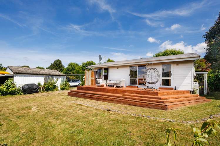 1314 Pohangina Road Pohangina_17