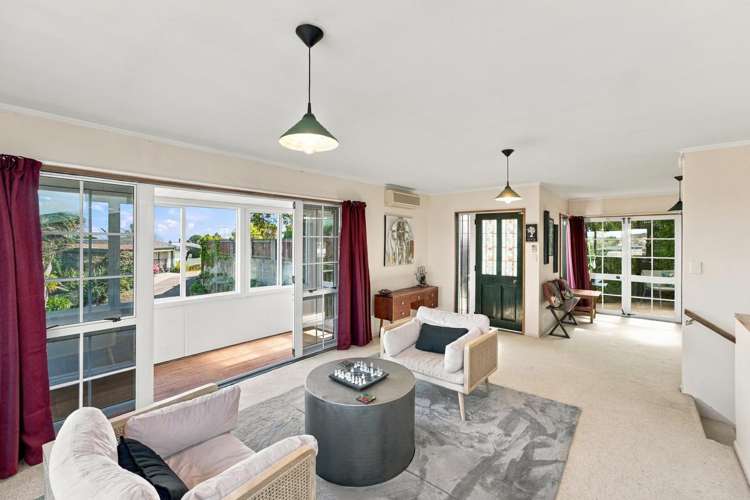 88C Dorset Avenue Lynmouth_6
