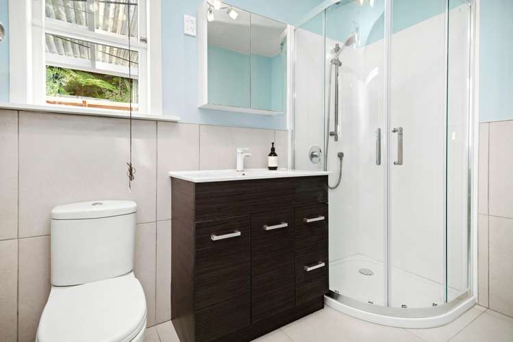 77 Hair Street Wainuiomata_6