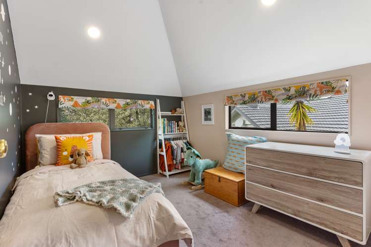 45a Oranga Avenue Onehunga_6