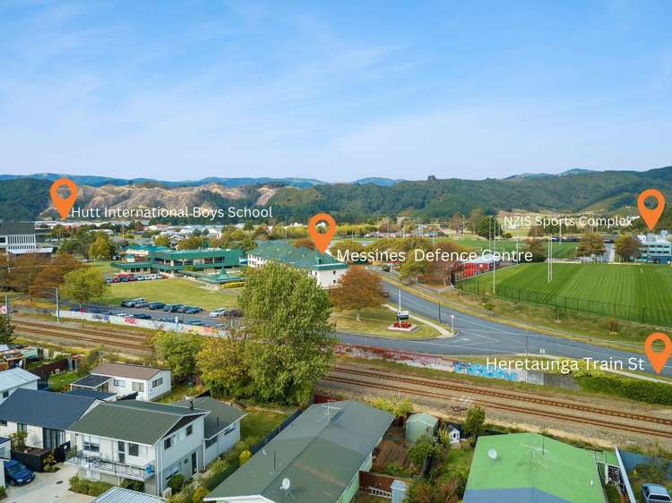 38 Palmer Crescent Silverstream_22