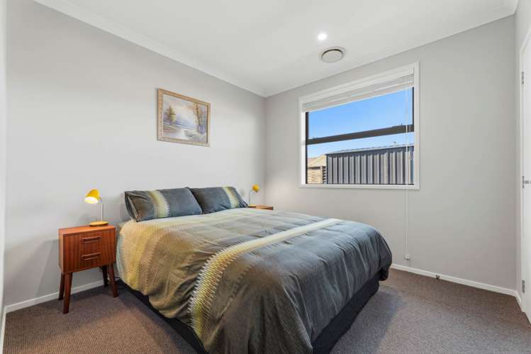 15 Charlotte Drive Omokoroa_19