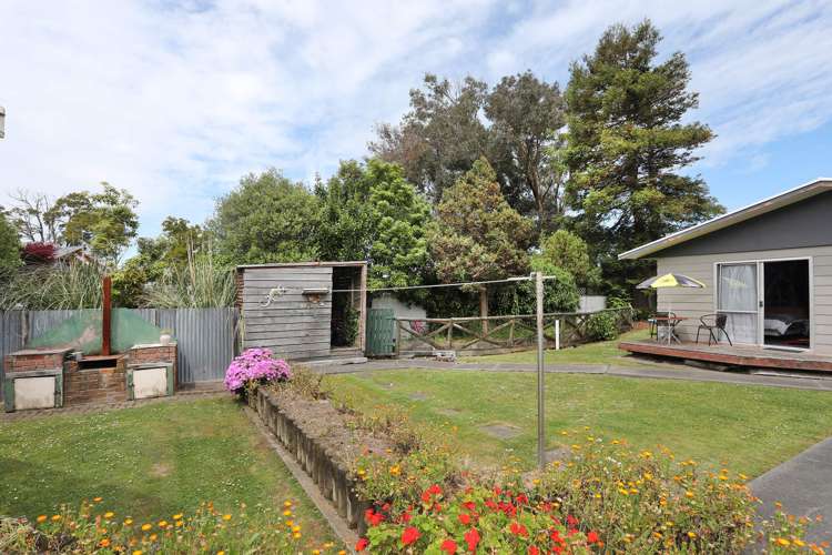 19 Alexandra Street Marton_19