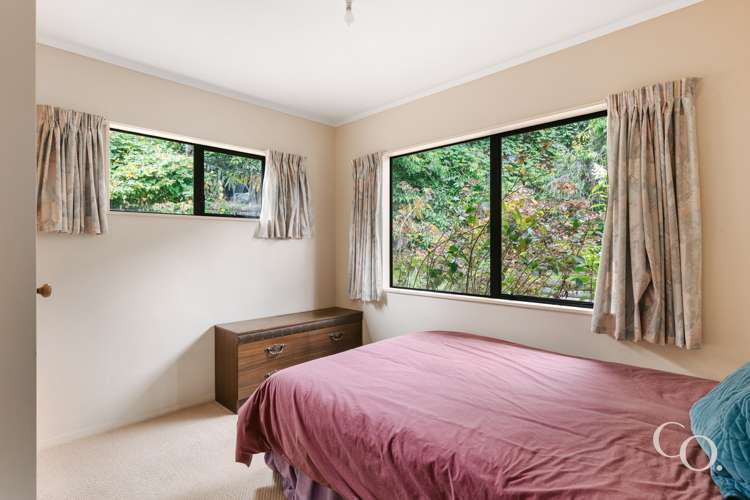 4 Pukeko Lane Brookfield_11