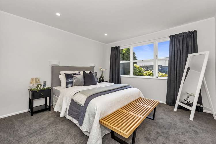 52b Berkley Avenue Hillcrest_6