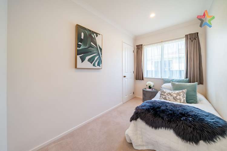 10b Warrimoo Street Paraparaumu_17