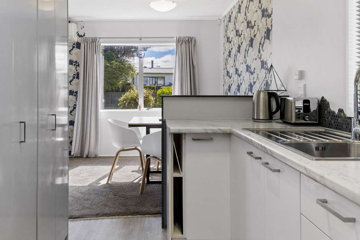 2/59 Lakewood Drive_2