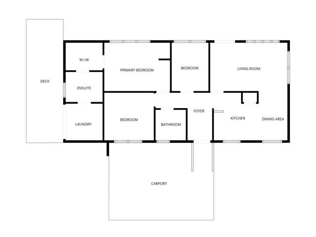 2 Dalrymple Place Marton_1