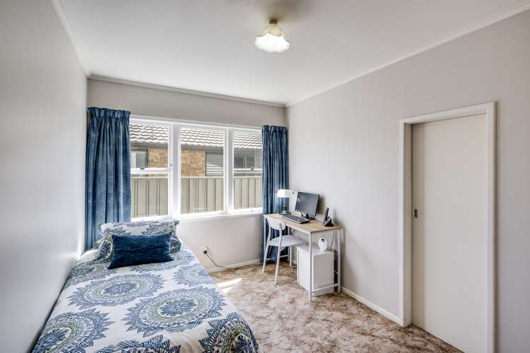 38 Puketapu Road Taradale_15