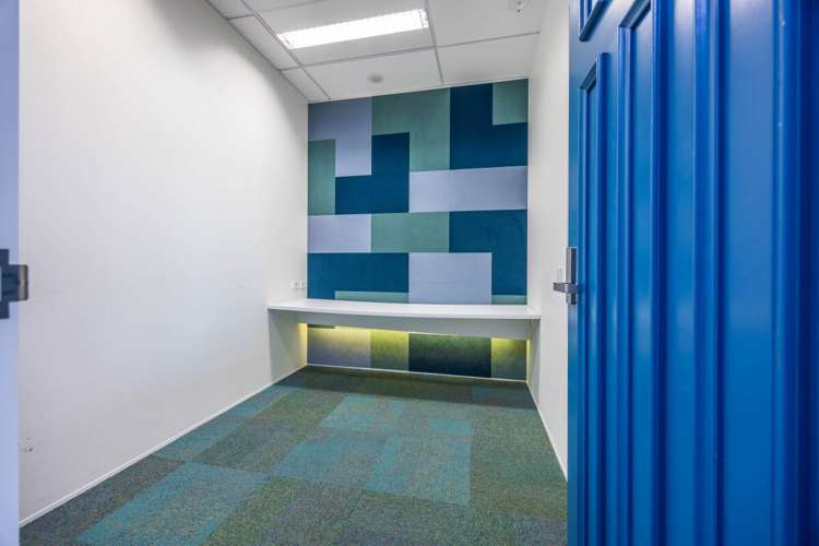 27 Napier Street Freemans Bay_7