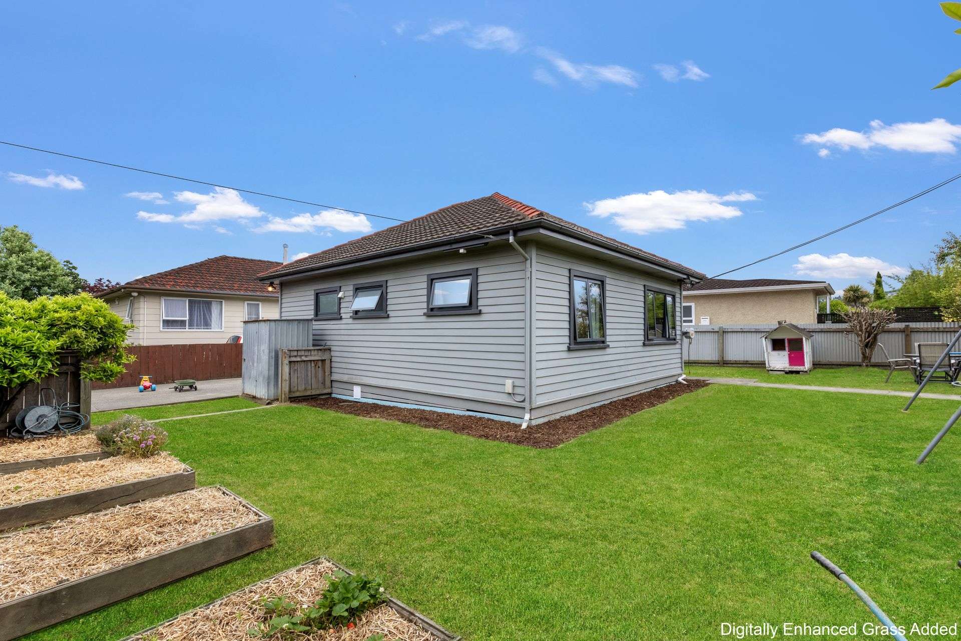 1/32 Bledisloe Avenue Stoke_0
