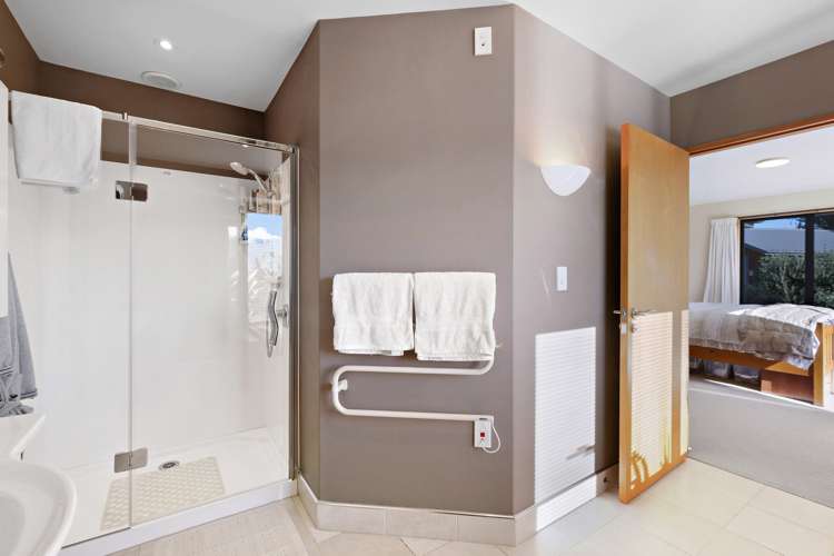 200 Medway Road Hanmer Springs_17