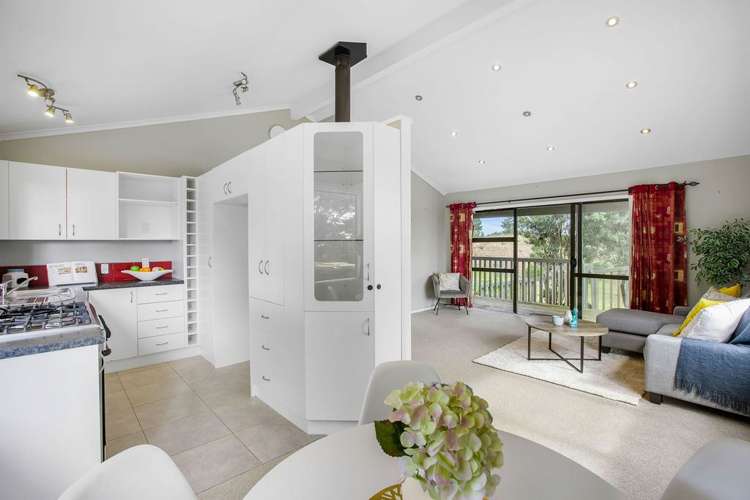 65 Alpine Road Kaukapakapa_8