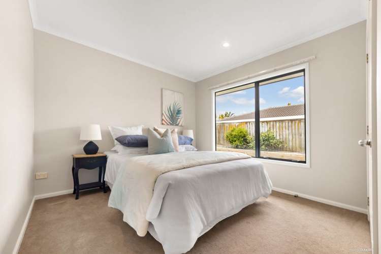 6 Ardkeen Place East Tamaki_9