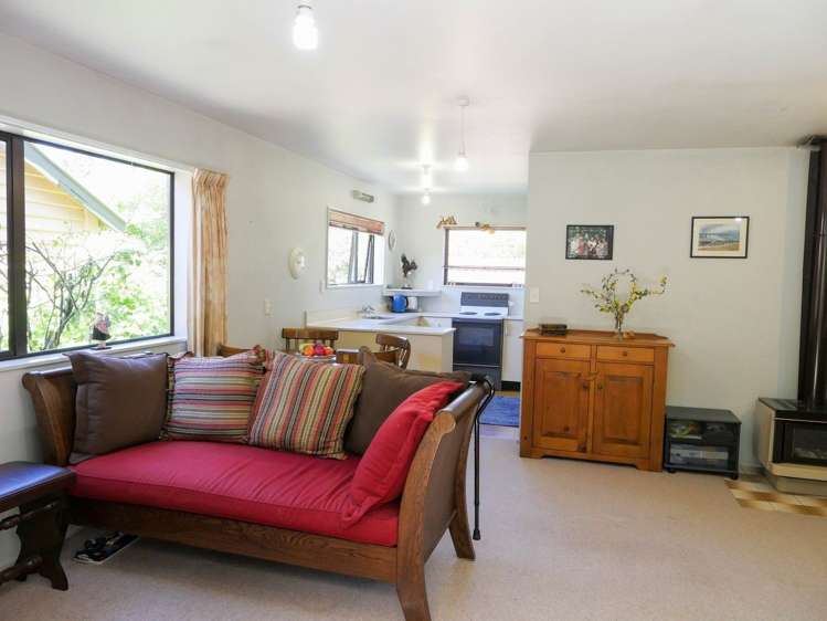 4 Church Street Amberley_6