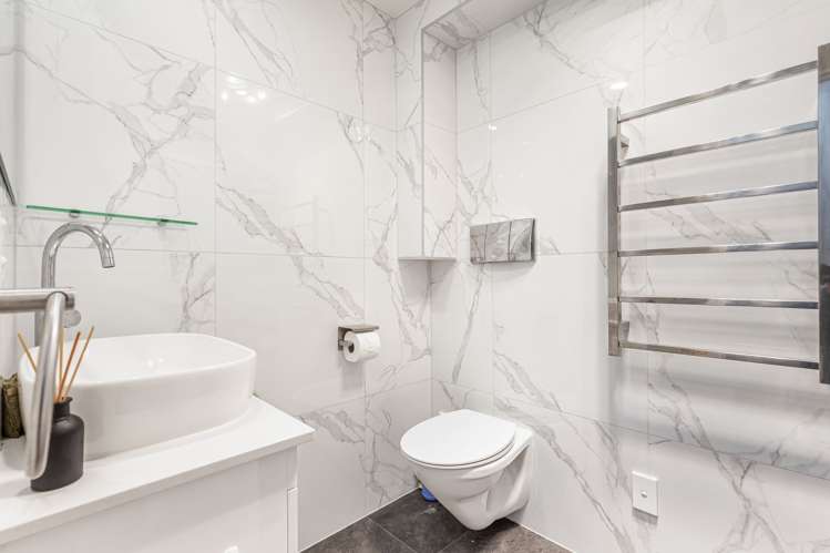 4/42 Manuka Road Glenfield_10