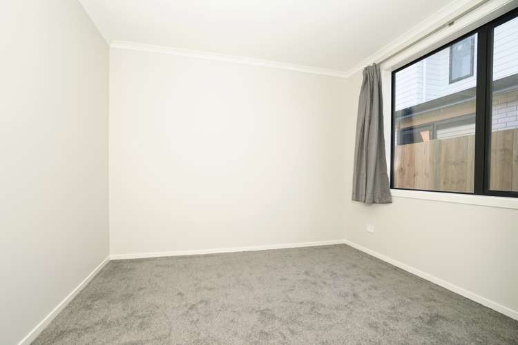 2/6 Tiro Place Rototuna North_11