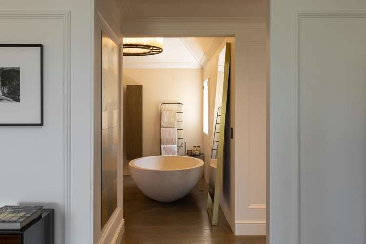 532 Remuera Road Remuera_24