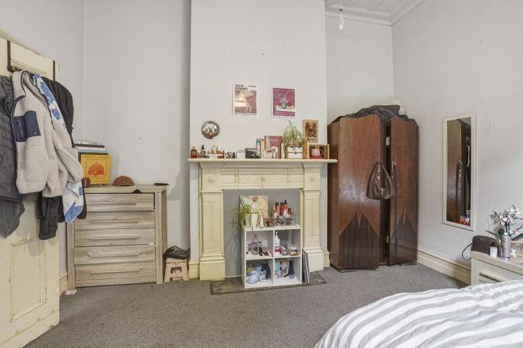 149 Queen Street_5