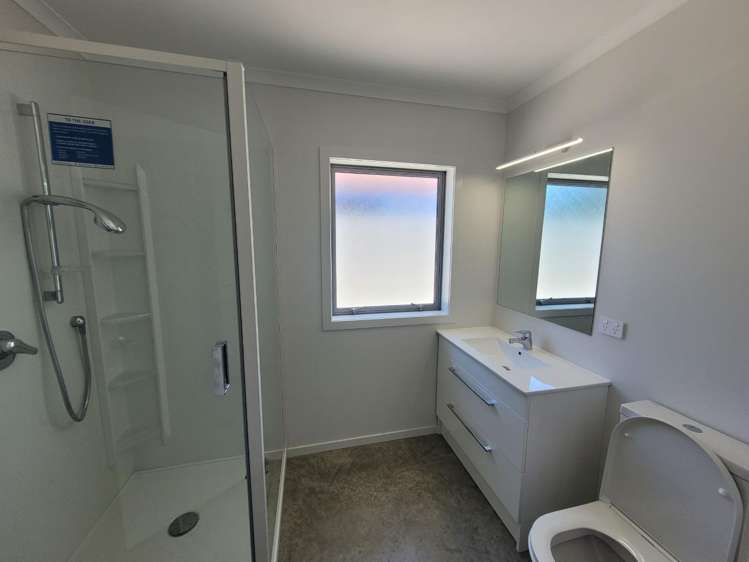 30 Wrantage Street Westown_5