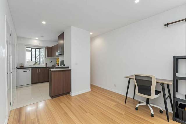 33/10-26 John Jennings Drive Oteha_4