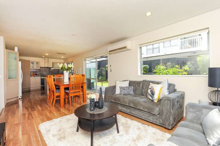 29a Ellis Avenue Mount Roskill_8