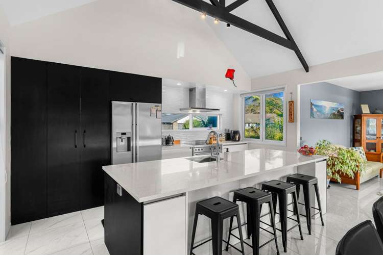 7 Park Rise Mangawhai Heads_5