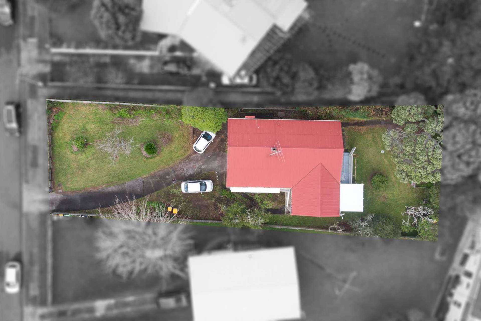 12 Mason Street New Lynn_0
